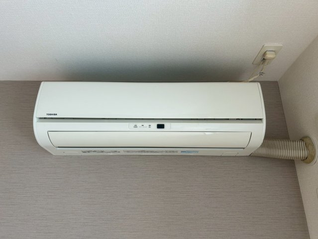 アルモかたばみ｜名古屋市の賃貸ならMy賃貸の設備|アルモ　かたばみ