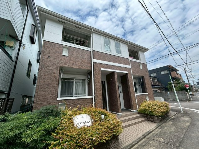 アルモかたばみ｜名古屋市の賃貸ならMy賃貸