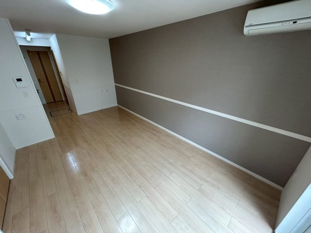 アルモかたばみ｜名古屋市の賃貸ならMy賃貸の居間・リビング|アルモ　かたばみ