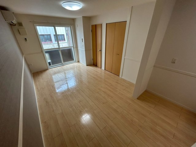 アルモかたばみ｜名古屋市の賃貸ならMy賃貸の洋室|アルモ　かたばみ