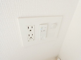 【内装】 | エスリード泉プレステージ