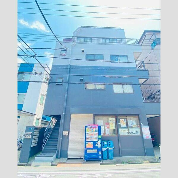iソフィアの画像