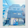ｉソフィアの画像