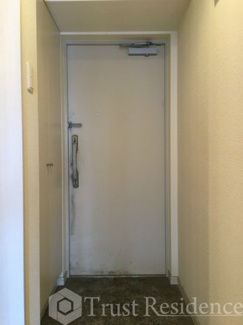 【その他】 | レシオイシワラ