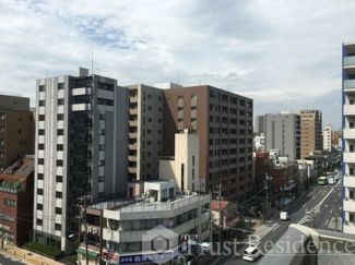 【展望】 | レシオイシワラ