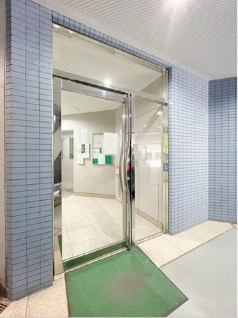 【その他】
