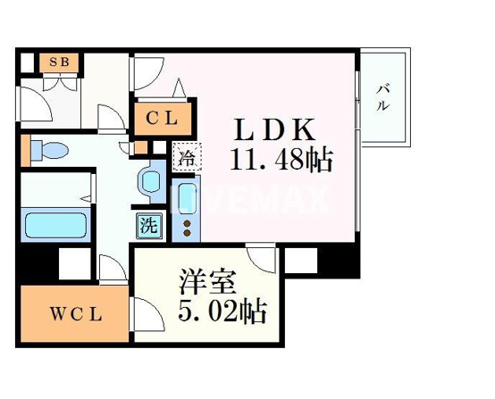 ミュプレ矢場町