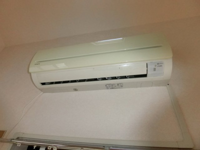 【設備】 | マンションベルデ