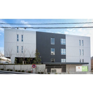 ＥＭパレス田園調布の画像