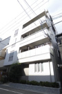 シュクル今里　仲介手数料無料の画像