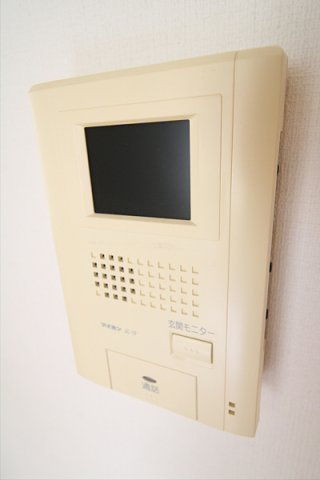 【セキュリティ】