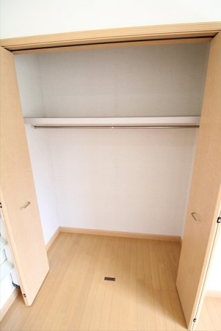 【収納】
