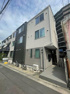 Ｇｌａｎｚ稲荷台の画像