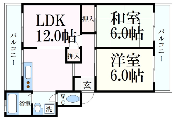 芦屋東山プリンス