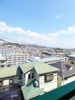 【展望】芦屋東山プリンス 