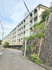 【その他】芦屋東山プリンス 