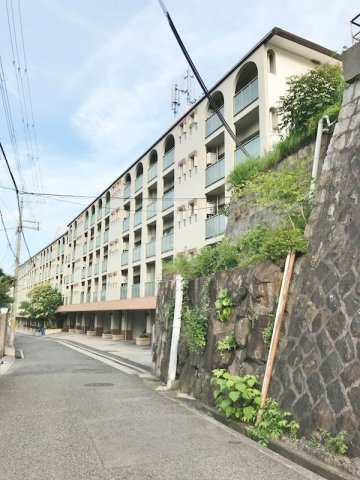【その他】芦屋東山プリンス