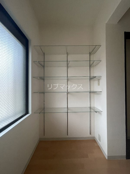 【その他】イスズハイツベル芦屋パート2