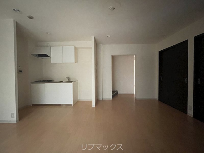 【その他】イスズハイツベル芦屋パート2