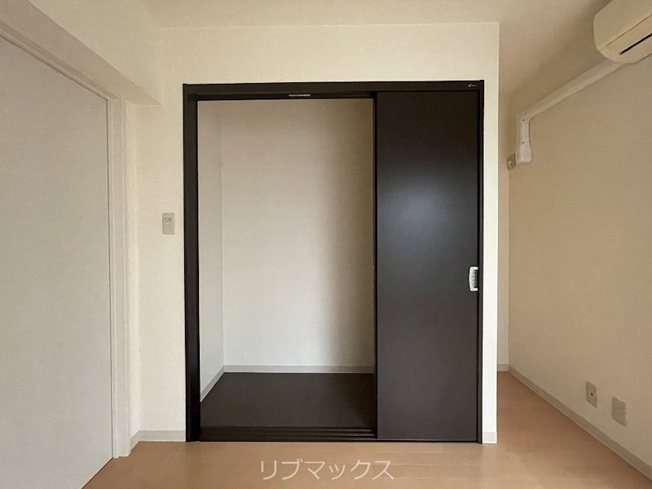 【その他】イスズハイツベル芦屋パート2