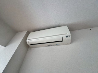 【設備】 | リアライズ柏Ⅱ