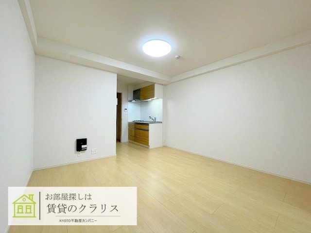 桂川サン・ライフ
