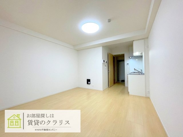 桂川サン・ライフ
