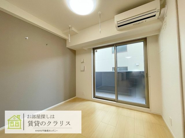 桂川サン・ライフ