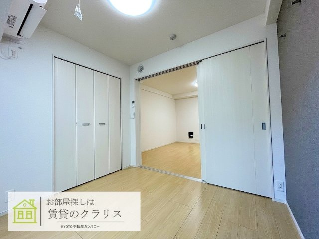 桂川サン・ライフ