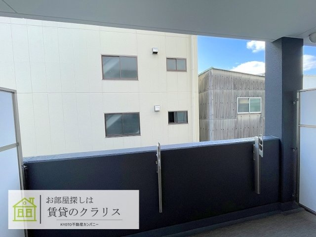 桂川サン・ライフ