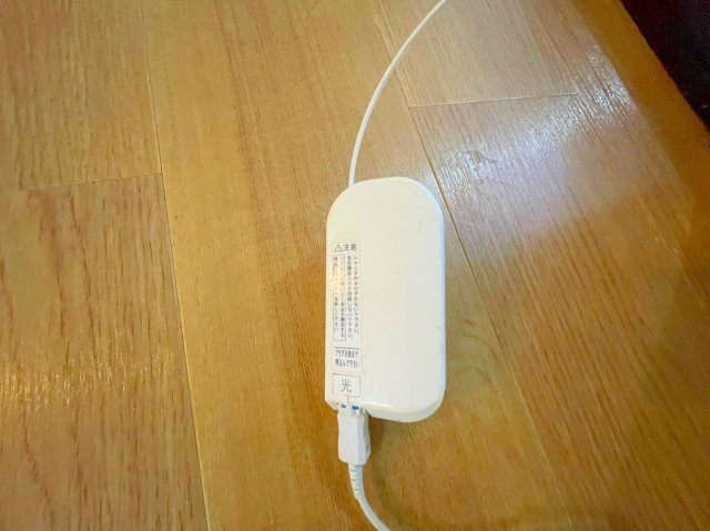 新大阪中央ハイツの設備