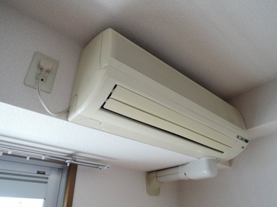 【設備】 | スカイホーム宝泉2