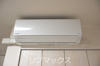 【設備】フジパレス甲子園口Ⅲ番館 