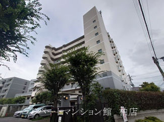 【外観】 | リアライズ柏Ⅱ