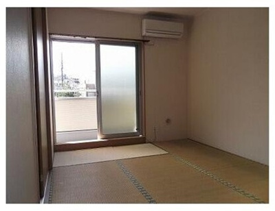 【設備】 | サンモール
