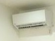 【設備】 | LEGRAND