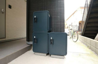 【その他】 | LEGRAND