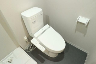 【トイレ】 | LEGRAND | ☆トイレ☆