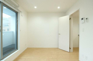 【寝室】 | LEGRAND