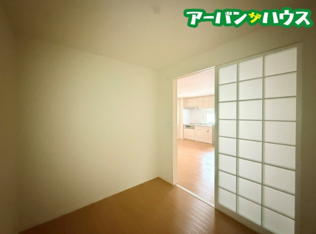Ｃｉｔｙ　ｇｒａｎｄｅの設備