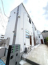 Ａ－Ｔｅｒｒａｃｅの画像