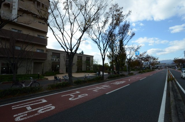 当日見学可能ですので、見学希望の際はお気軽にお問い合わせください。ネットからの見学予約も便利です♪
