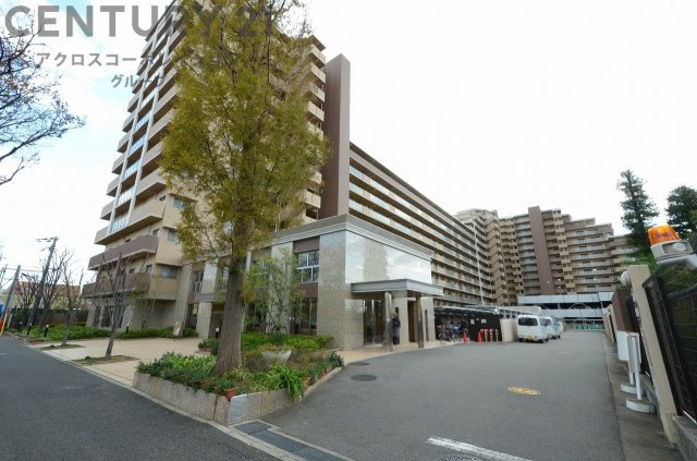 当日見学可能ですので、見学希望の際はお気軽にお問い合わせください。ネットからの見学予約も便利です♪