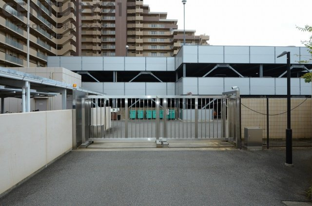 当日見学可能ですので、見学希望の際はお気軽にお問い合わせください。ネットからの見学予約も便利です♪