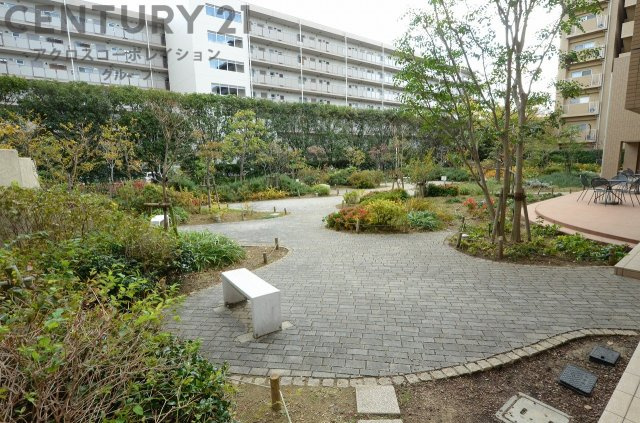 当日見学可能ですので、見学希望の際はお気軽にお問い合わせください。ネットからの見学予約も便利です♪