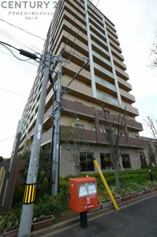 当日見学可能ですので、見学希望の際はお気軽にお問い合わせください。ネットからの見学予約も便利です♪