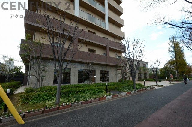 当日見学可能ですので、見学希望の際はお気軽にお問い合わせください。ネットからの見学予約も便利です♪