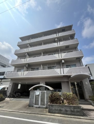 サンイースト江坂