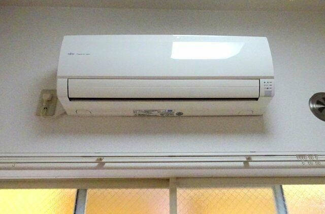 ＊イメージです