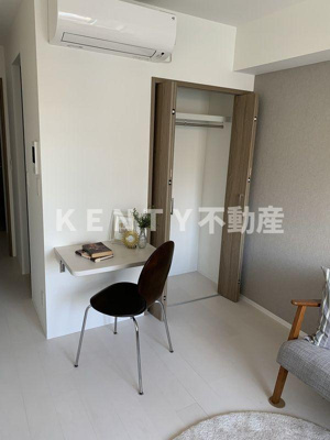 【設備】 | ＬｉｖｅＦｌａｔ不動前
